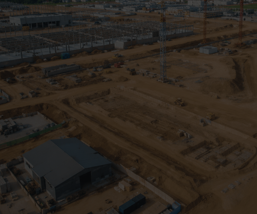 Turnkey Mining Solution(Underground Material Movement)