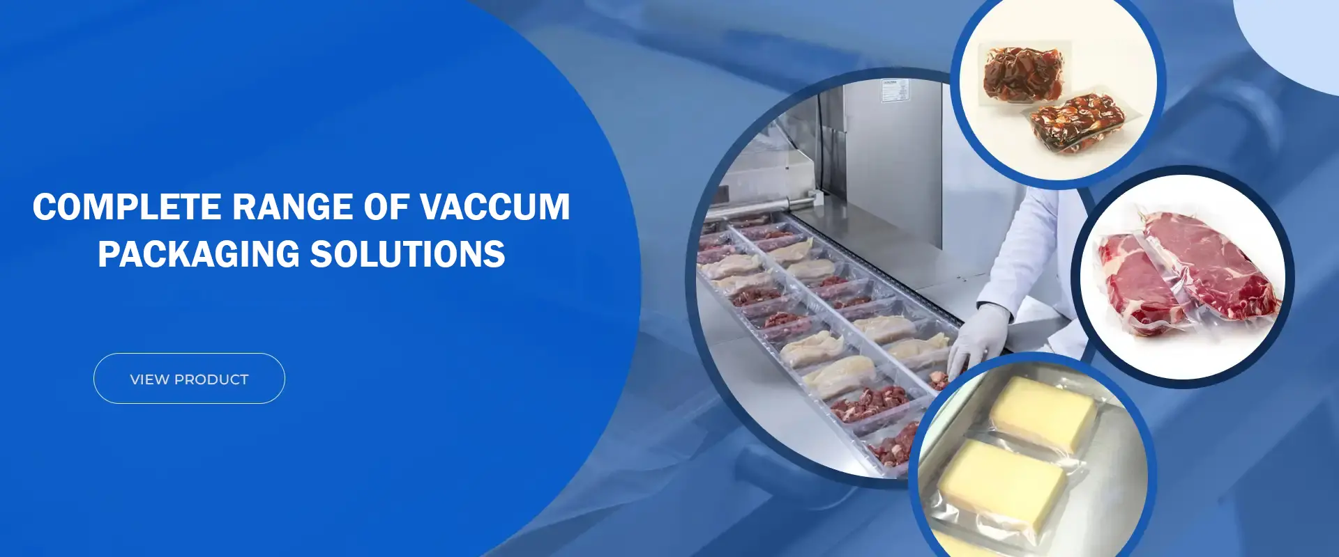 Vijaypack Group Facility