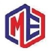 Mariya Engineering Works Logo